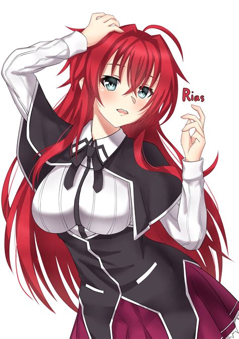 highschool dxd gelbooru|Explore the Best Highschooldxd Art .